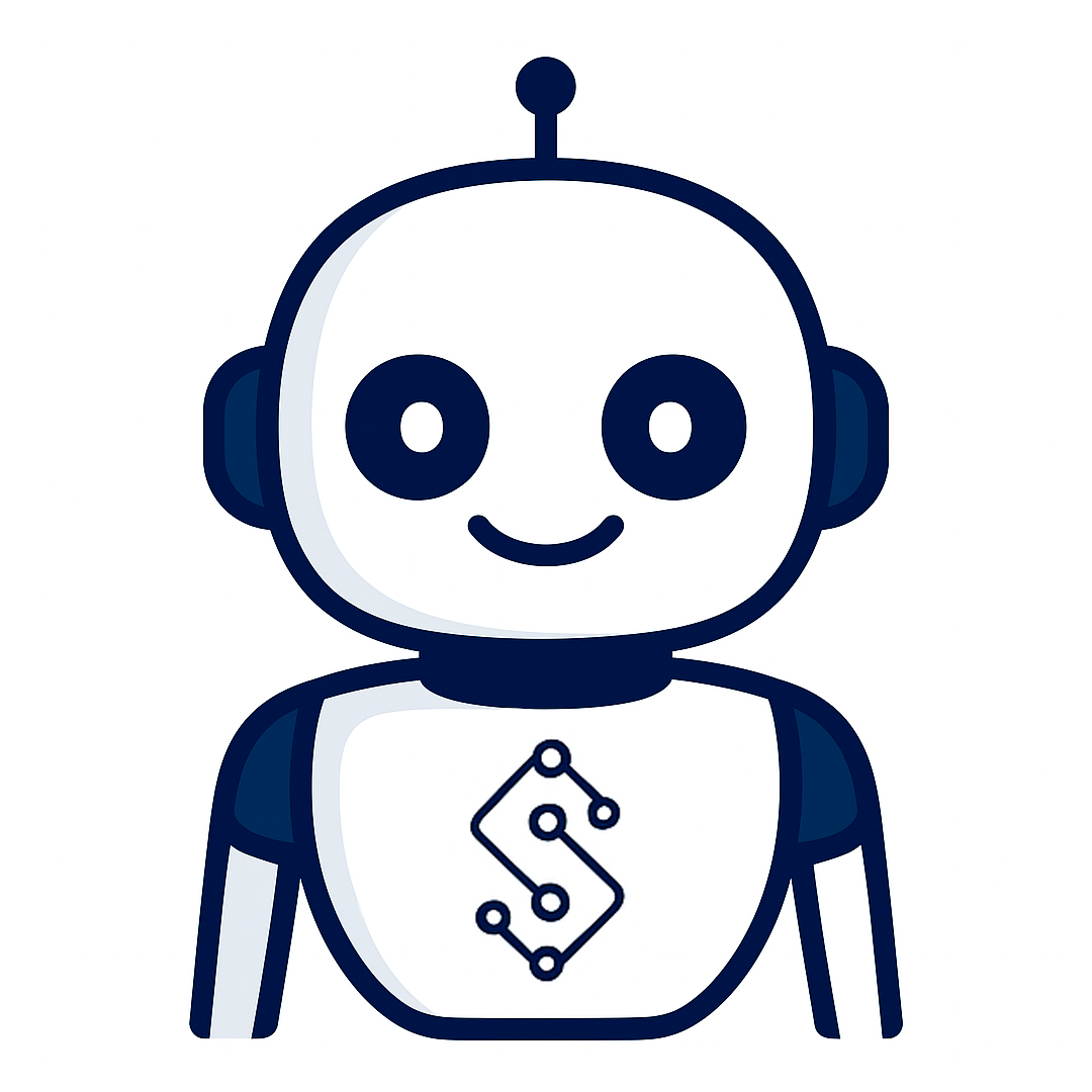 Sync AI Assistant